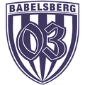 SV Babelsberg 03