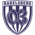 SV Babelsberg 03