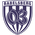 SV Babelsberg 03