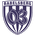 SV Babelsberg 03