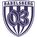 SV Babelsberg 03