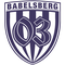 SV Babelsberg 03