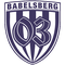 SV Babelsberg 03