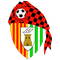 Aniñon