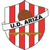 Ariza-u.d.