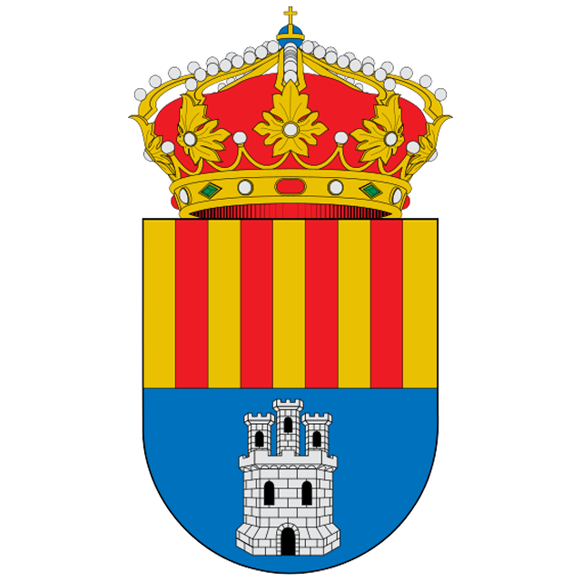 Atletico Peñalba