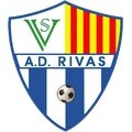 Rivas AD