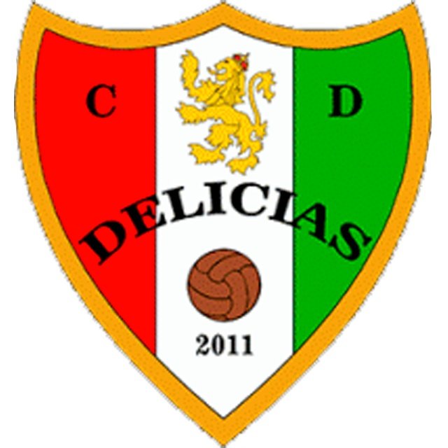 Delicias