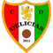 Delicias