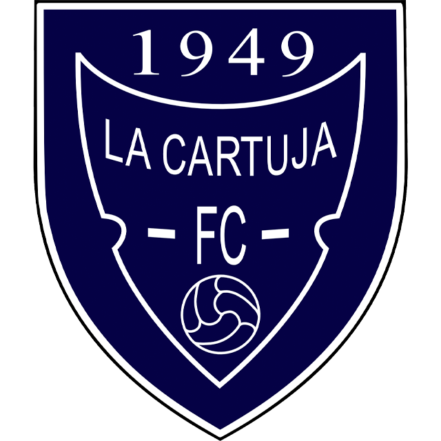 La Cartuja