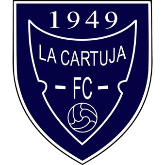 La Cartuja