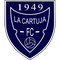 La Cartuja