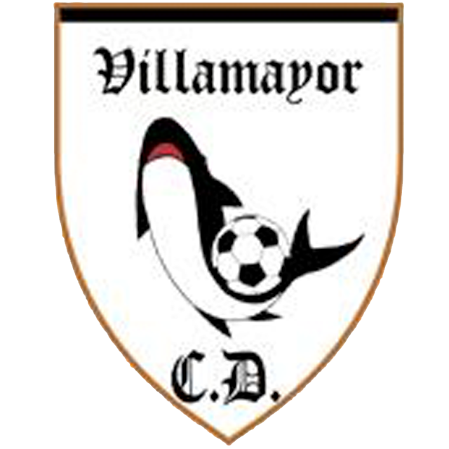 Villamayor