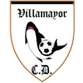 Villamayor