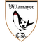 Villamayor