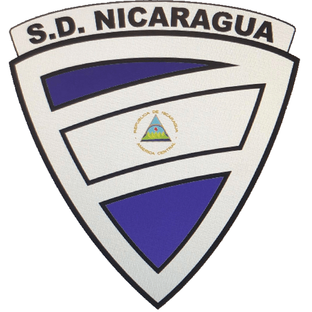 Nicaragua SD