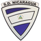 Escudo Nicaragua SD