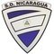 Nicaragua SD