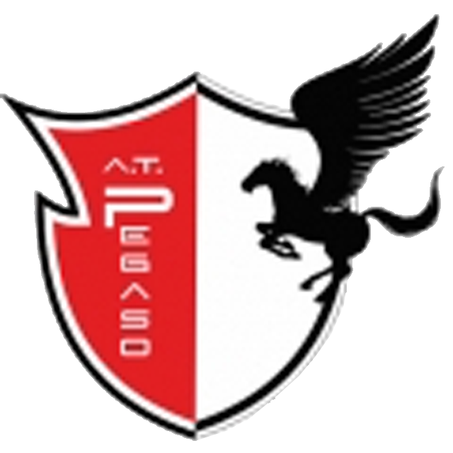 Pegaso At.