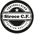 Siroco