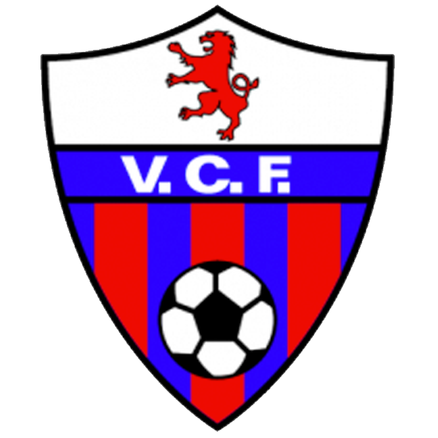 Villanueva CF B