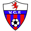 Villanueva CF B