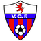 Escudo Villanueva CF B