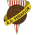 Peñaflor