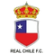 Escudo Real Chile