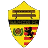 Los Bancos Fc