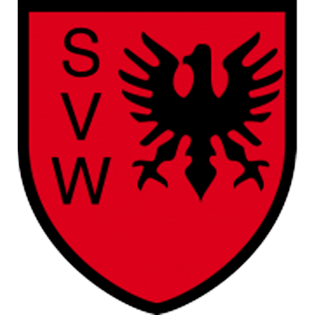 Wilhelmshaven SV