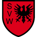 Wilhelmshaven SV
