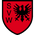 Wilhelmshaven SV