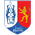 El Salvador SD