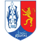 El Salvador SD
