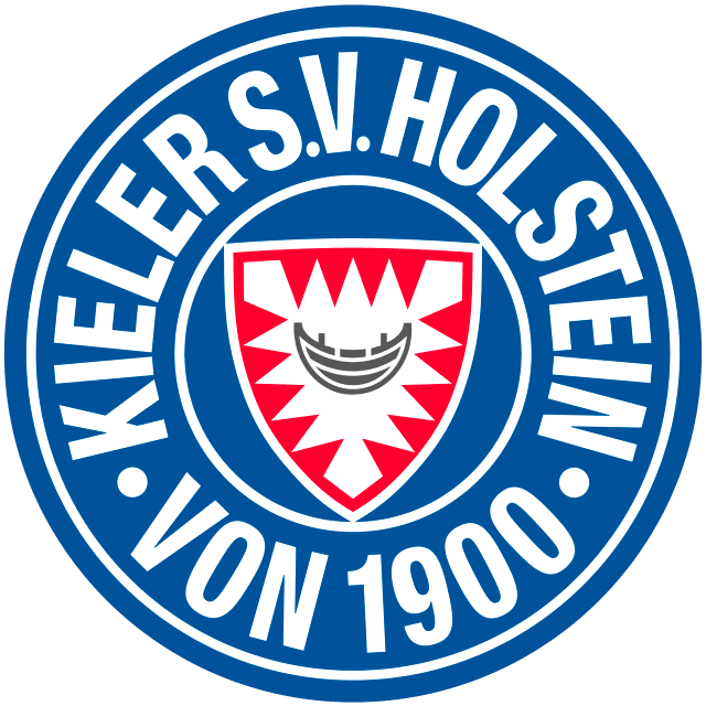 Hansa Rostock