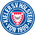 Holstein Kiel