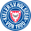 Holstein Kiel