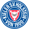 Holstein Kiel