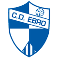 CD Ebro Sub 19 B