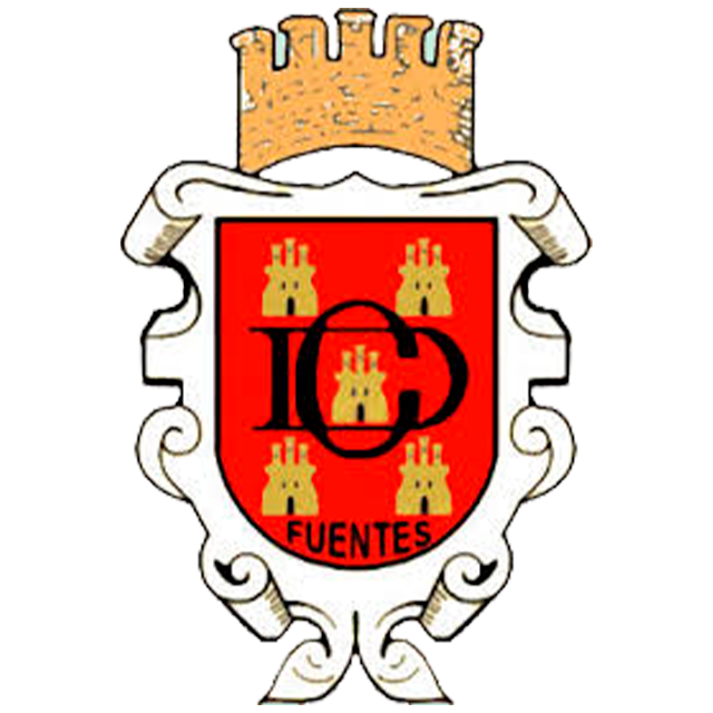 Fuentes CD
