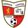 CF Hernán Cortés U19