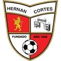 CF Hernán Cortés Sub 19
