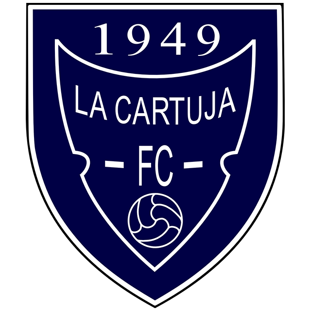 La Cartuja FC