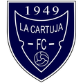 La Cartuja FC