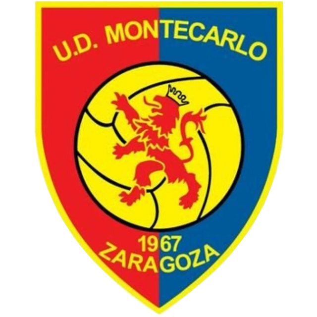 Montecarlo U19 B