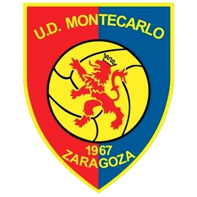Montecarlo Sub 19 B