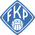 FK Pirmasens