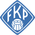 FK Pirmasens