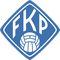 FK Pirmasens